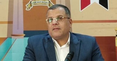 مديرية التربية والتعليم بدمياط تؤكد استمرار الدراسة غدًا الأربعاء.. يوم دراسي عادي