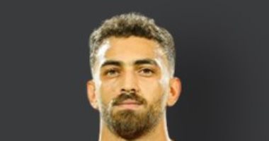 في الكورة : البنك الأهلى يتقدم على بيراميدز بخماسية فى الشوط الأول من كأس عاصمة مصر