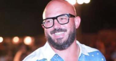 محمود العسيلي