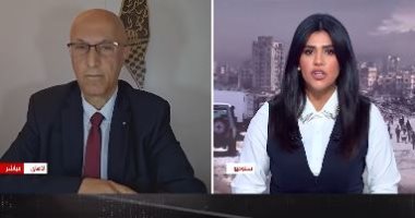 أمين سر فتح بهولندا: الانتقال للمرحلة الثانية من خطة ترامب يحتاج لتريث لنهاية الشهر