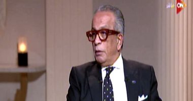 عمرو الجنايني: وفرة الدولار أنهت السوق السوداء.. ولا مخاوف من فقاعة عقارية في مصر