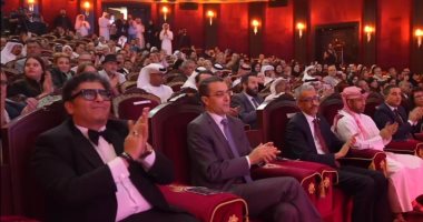 علاء عبد السلام 