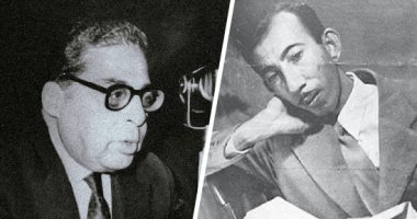 العراق والجزائر فى كأس العرب 2025.. أبرز كتاب الدولتين