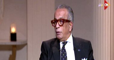 في الكورة : عمرو الجنايني: الزمالك يواجه تركة ثقيلة.. والاستقرار الإداري مفتاح العودة