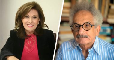 مصر والأردن فى كأس العرب.. أبرز الكتاب فى الدولتين