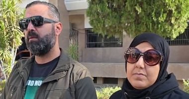 أسرة تلميذ الإسماعيلية