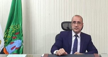 تعليم المنوفية: الإسراع فى إنهاء التقييمات استعدادا لامتحان التيرم الاول