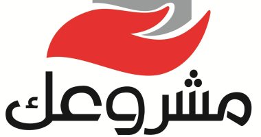 محافظ سوهاج : تنفيذ 25 ألف و823 مشروعا للشباب بقيمة 5.2 مليار جنيه