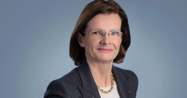 ‏‎مسئول بتاليس العالمية: شراكات استراتيجية مع الحكومة المصرية لتعزيز القدرات الوطنية 