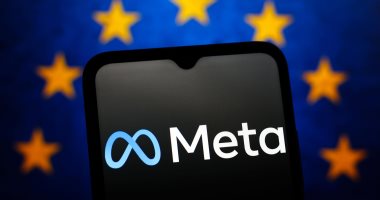 استجابة لضغط القوانين.. ميتا تقلل البيانات التى تجمعها من مستخدمى أوروبا