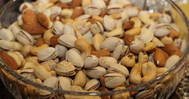 6 أطعمة تمنح الجسم الدفء فى أيام البرد.. من الخضراوات للبقوليات