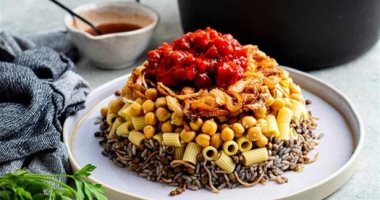 Sorry! Image not available at this time