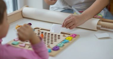 أكثر من 40% من الأطفال الاسكتلنديين مصنفون ضمن ذوى الاحتياجات الخاصة