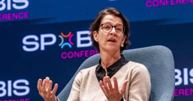 في الكورة : السويسرية هايني أول امرأة تترأس نادياً في الدوري الألماني