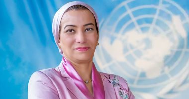 الشرق الأوسط يواجه أزمات بيئية الفترة المقبلة بسبب العواصف الرملية