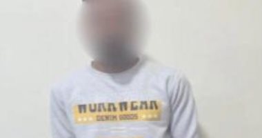 ضبط شخص بحوزته أموالا قبل توزيعها على الناخبين بالأقصر