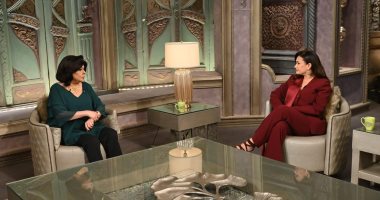 صاحبة السعادة.. هند صبرى تكشف أسرار 20 عاما من النجومية فى لقاء استثنائى