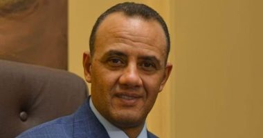 رئيس شعبة الدواجن: جهود وزارة الزراعة وجهاز مستقبل مصر تدعم استقرار الأسواق