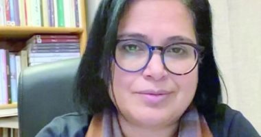 تعرف على ترجمات أماني فوزي حبشي بعد رحيلها 