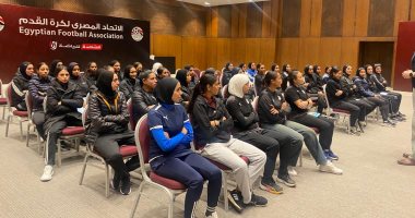 اختبارات نظرية وعملية ل 60 محكمة 