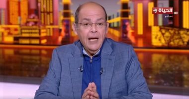 شردي: يجب تغيير فلسفة العقاب في الجرائم الانتخابية.. محاسبة المرشحين لا الوسطاء