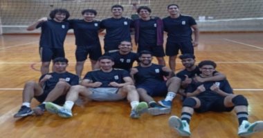 طلاب طب قصر العيني يواصلون التألق فى مسابقات جامعة القاهرة 2025/2026