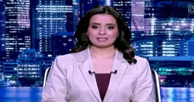 هند الضاوي: ترامب يهاجم أوروبا ويتهم قادتها بالضعف والتخبط