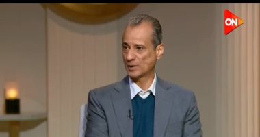 رئيس الإئتلاف المصري لحقوق الإنسان يوضح آليات عمل المحكمة الدستورية