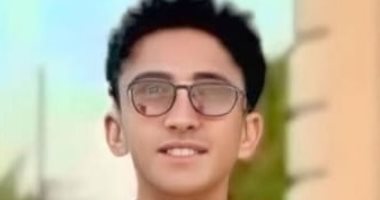 5 مواقف.. حكاية أدهم طالب مدرسة المتفوقين المتوفى في بنى سويف