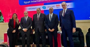 صادرات الصناعات الغذائية والحاصلات الزراعية تسجل 11مليار دولار