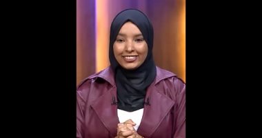 صاحبة مشروع Camli Beauty لـ شارك تانك: نقدم منتجات تعزز صحة البشرة ونضارتها