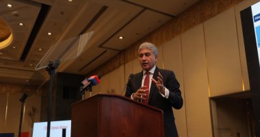 وزير السياحة: نمو متزايد بحركة السياحية ونتوقع تحقيق 19مليون سائح بنهاية 2025