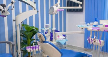 من 21 لـ25 ديسمبر.. إطلاق مبادرة كشف الأسنان على ذوى الهمم بمركز زفتى والمحلة