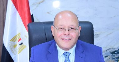 موافقة وزارية تطلق مرحلة جديدة بكلية التمريض بجامعة سوهاج