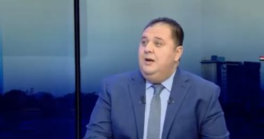 أستاذ علوم سياسية: المواطن استعاد ثقته في أن صوته سيصل لمن يختاره