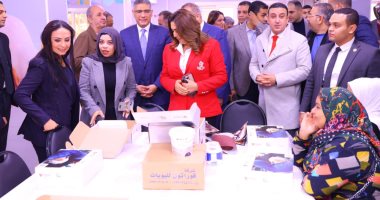 صناع الخير عضو التحالف الوطنى تنشئ مركز استدامة روضة السودان لتمكين السيدات