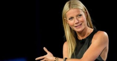 جوينيث بالترو