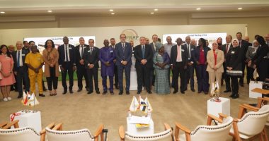 القاهرة تستضيف أعمال الاجتماع الثاني لمنتدى هيئات الغذاء والرقابة الأفريقية