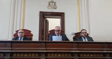 السجن المؤبد لعاطل خطف طفلًا وتعدى عليه داخل عقار بسيدي جابر في الإسكندرية