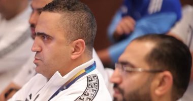 في الكورة : فيفا يعقد اجتماعا ترحيبيا مع بيراميدز قبل لقاء فلامنجو بكأس القارات للأندية