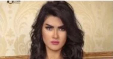 حبس شاب بتهمة التحرش بياسمينا المصرى