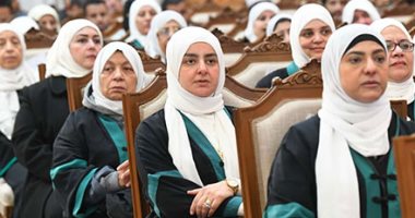 وزارة الأوقاف تطلق اليوم 26 قافلة دعوية للواعظات بالمديريات