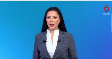 أمل الحناوى: سلوك إسرائيل يكشف رغبتها فى استمرار الحرب على غزة