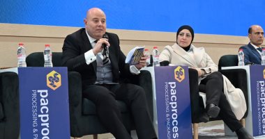 تصديرى الكيماويات: الاقتصاد الدائرى ضرورة لإطلاق طاقات صناعة البلاستيك