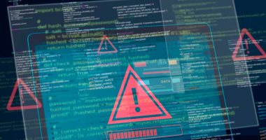 يهدد البريد الإلكترونى.. مستخدمو جيميل وأوتلوك معرضون لتهديد أمنى خطير