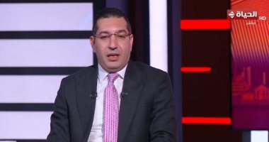 أستاذ علوم سياسية: انتخابات النواب الحالية مختلفة وتشهد تنافسا غير مسبوق