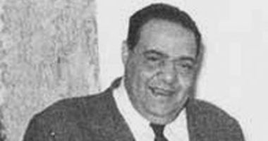 سعيد الشحات يكتب: ذات يوم.. 11 ديسمبر 1965.. محمد التابعى يكشف عن الحب الحقيقى فى حياة الشاعر كامل الشناوى: «أحب فنانة معروفة ولازمته فى أيامه الأخيرة ونافسه المخرج عز الدين ذوالفقار على حبها»