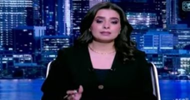 هند الضاوي: ترامب وأوروبا يلاحقون الاخوان الآن.. انقلب السحر على الساحر