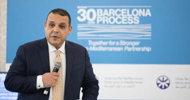 مصر تشارك فى المنتدى السابع للتجارة والاستثمار للاتحاد من أجل المتوسط (UfM)