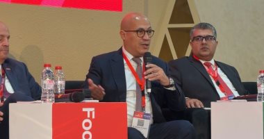 "تصديري الحاصلات الزراعية": الصادرات الغذائية توسعت فى أسواق غير تقليدية